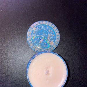 Soy wax essential candles